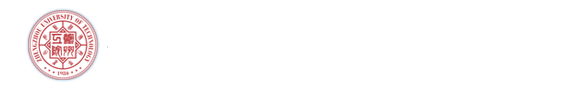 yl23411永利官网登录